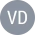 V. Dullinger