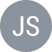 J. Sibai