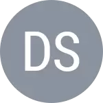 Debasis Sahoo