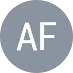 A. Fiorillo