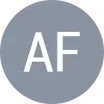 A. Fiorillo