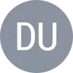 M. Dussault