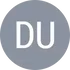 M. Dussault