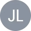 J. Lee