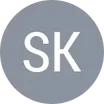 S. Kryvoruchko