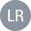 L. Rocha