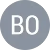 M. Borisov