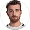 B. Bonzi