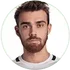 B. Bonzi