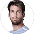 C. Norrie