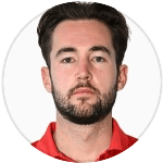 Viktor Durasovic image