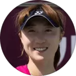 Sunam Jeong