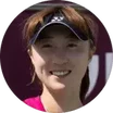 S. Jeong