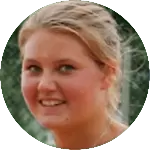 Kajsa Rinaldo Persson