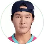 Soonwoo Kwon