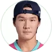 S. Kwon