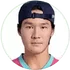S. Kwon
