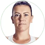 Dalma Galfi