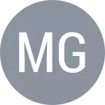 Medhir Goyal
