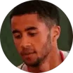 M. Semedo