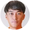 A. Wang