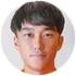 A. Wang