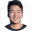 Y. S. Chung