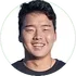 Y. S. Chung